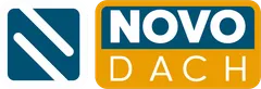NOVODACH Logo